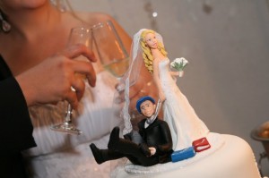 PQAAAD0Jz8ynR_3GMbGFlaLZszhARy5fAoh3FyT5kWKQz_N5V6X6qyEynpcksD-KPld1PebDUBr8VenVruLVdbnDTmQAm1T1UHr1UQx3j69JJU3ymcmZpa5pc~1