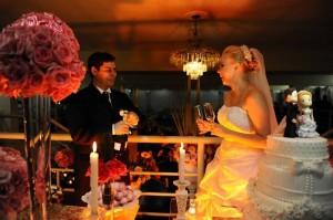 PQAAAD0NJpUvc0zeJm6c9k4ZYHElA5WS9Yt9RRalS2J5PJvFxPMu1CETUWBdLIpHa56InCMD5fXJ4ButihbQOtj2OYoAm1T1UNJJ6bUX1513QDn_4PYP2Qpbw1Fn