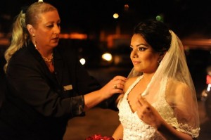 PQAAAD2VhiI1yG_ennozJDLxSoYD5nhA3on9k3IUOuOJ33kEI4JA2rRqFHjsvvvqq8DTFBGLzf8vpu2wcaNz2RocnccAm1T1UMAYp8vxI3xCeorZQFRkNqLSyEq-