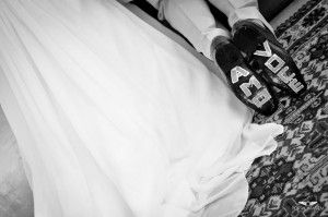 PQAAAD5AjaoCtMKndSTdk91kVh6rCoGgL9grPVRohmqUgxgqL5QDLL2YTuaP02BO5LhJ_kVgqm47qnUmQ58Yxz3knU4Am1T1UOQ0nlJtVMAZjQP77n4_HiumDvl-