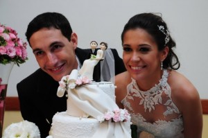 PQAAAD5XFEKjbqO_uWq72u9yr1CJ5dcUYJBT0V7LG90zW-Cx0qCVV-WOJkji9Z7_YNL9nmFNMlLxmLrPWHk_bgccrvgAm1T1UJOKCA3hQJLczF0XcLHz0-AFyjRs