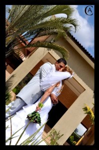 PQAAAD6OMofANdWhViCK8wQHLum6gWdGj-ZdmYzgJWKIXqBxoC96qr7E271IKQceHq_57INolIkzEv0D-7iyvix7wjkAm1T1UJ9VhOdD_knSeFcaJT2IMc5VOpxb