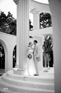 PQAAAD6hHnLdWtzi5IjCXJwgMNZIhJimurzdqrCYirj54pvhlWH572qvDOGEl07JQ7jrbgyqSwEs4N-LDBAFAp8DTUAAm1T1UO5U5qrPiiloivva3IcqRQAU6DVc