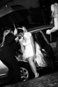 PQAAAD6pX3NQA7HY47rvELNNaHCTFkV-MVbA-ioFVN56U2k4Wyk555mn8oxJxmq7X2x80YoNwQb_OOtUZbRH_h7XvU8Am1T1ULdeUcOe2A3-hQtP9aBzS9h4Did3