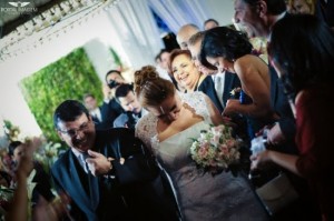 PQAAAD7FkWDOjZl4e5-4wxdtpKGduy-o8dvSdBsf3gUkecJ1DsIcfvak4AiKgYU0Od9x7PQgXhTIbRtg0NkXOgIIliMAm1T1UNitWhSvUPRiCH24qvrOYzWdUQ0O