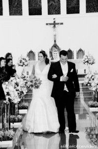 PQAAAD8CPqpAumX9d69jKPcoJr95ILt3HKbOSnplp777yGWjrNuk9aIglHlVv4lePyRdNGRPnc4U8_oMNglwWYH8vEIAm1T1UOqFK3kZYZpZeIIDJgD7gIVEFkpy