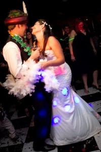 PQAAAD9_aAFl32ODP9MAXffJC4VI9lWZUcpu_GhkrhmV8L39UTyNDRWbCdgkvCCTIymt3pr6xfzx4PRer-Isrw5ejKEAm1T1UOClEwLHru9bYLMH8pYQVmPGzBZi