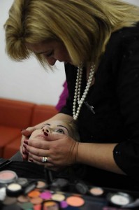 PQAAADBWyCStvB0IFktHAKVjGL_BigoobamRinM7GEZsgwL8F0Ibtai1Ix2le1M9ruiKGOGJH5kmPG1Cddp9D-DQokkAm1T1ULwrkijs5V84IM5-GkZpvNIvAlIS