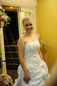 PQAAADCEOJQyNwuHaoldUV5pKszY1wRkLR-SJwOM79sgCWWjLGX9JNw-7-_UyyT1Hhxgu24WhmjL9_K796BDuwlREC0Am1T1UA5dHy0Ou5pDn8u-6G2tAe5cgFkC