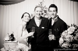 PQAAADDXqNN0LNCFn0R0crwfq6Cy-Lcxd-RkyZisM1991TpYqi81rUhxI3qbV1J1SJi_60vSMDsgH75TSlSYdfGP0IUAm1T1UDqzjTy99ZNFQpdC3sZ-Llj7Cjkz