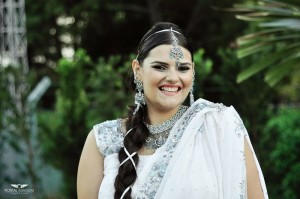 PQAAADDfo7p77a88wIkKDXmY0aTqCcxPePVdje76bPYlCZtkCIbqS56268XXXU6vGyGz5Ia1HmCsMkPfh7aDSzXUMI0Am1T1UBknL_TTXQTdsxM9ccVkGkJ_fjFH