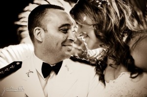 PQAAADEMIKgFW0ZXg2CYWRG7MWgkwpwbpfJAuzNJgkmWxPZT2oCShdqbEl8AyFZmjscwIV3zQuRWf56TRg9nh3_ZRt8Am1T1UNcDK04hvMm48oqk7IxxHXL7WnEB