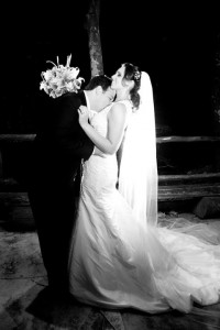 PQAAADFXo9_P43epbT2SFrHQZgul2_bulRtBXb-PIkVo6hUH0czLXQy1-2ZcsTGPTcpxZWOVKP-hNDGqVvAdHpKQRmsAm1T1UKk2F5oaaS5q9IwMDMh6xjaGdRmJ