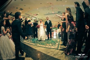 PQAAADGC4qFxEt7ke6Wltq2gNVmRTSC3HVXOnM53sqDVSPiDbKZ3b7yXrABj4YW_6RQDZ--VtPzkw4dy1f1G8BukC8QAm1T1UF61UCrdhSN7z1UBJqfBTlwcIwtY