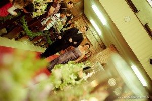 PQAAADJ_bPyqRI3BWihibVciFYA-91A8ahrTK6ijoa58dvr7c0SFQcMBXcpprKaDbzCvTB_Wm5s5GQxeeL2AbVoL8TYAm1T1UD6osTQhLdEsWFLk46u6VWi0jcgW