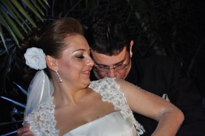 PQAAADKS4vxzqr3kIwoyHhokfK7B0gUxqiDrgLwDUd_oaHLD-6GgBK6_qS5Q1YbdBK9y3IlCftf1jSGeoPPst8rJ1NsAm1T1UPxBUuWm0WZf8uXu6xSlxgnPVme2