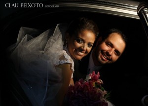 PQAAADLGkJHy7CQwTA6xICPrUt7l6adJrBUgOpq2z4AQn0y1FvmfPc0VNrsvyCp9YJQQPViLabX4_yHdQtspV5d8INYAm1T1UElWWXrjlhCRepKXXKmFfSWbSxBP