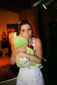 PQAAADMKnqDBFfJICzs5GyZA-w95vDyHMcBl1UdTCwvOs6no4G9KqOA0L08oDl4SJF-E6a3wYw5wBdCD7UoWguhPjIwAm1T1UN24Z7gZgSQ-GW2IzOBAzK8g_7lj