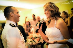 PQAAADMkkbGrIC-t2new-1bL1mgVpoupvxU_xNM5Z2nHfM3huH6hF_YJTGxSr64Q-PsblXSsrjtBT2XJmNc3J9QZBZIAm1T1UPpy6ovJcDzl7xWgoEj6ORZt-KaE