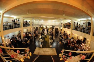 PQAAADMsje1l3Q6LCnbjGj6IdiT8tEpQ7Wjiz0DP1mhmC_urCBwP5jMwm_Li47pjTE5aOxqTZraYDT4D2PTtflU7p38Am1T1UDjd5RC9s_dxZWJtNIZlTENFuFtq