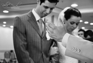 PQAAADQwv8UftgZHkCU9utqm3DauFaWsWlqQUgDsOS1of8h6rHGpa1dyKCAVshPa2RbdrlMC34XLDTDgDUQmwJ9OnpoAm1T1UEHCCqdMahGIAbzp2z70oBXCMcn8