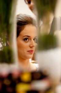 PQAAADTieclKgzeVjyaPkT5FHNIfn6LC9CP3xhistch2TMNg-WMPjNcVDvo7ul38keda5e-28xGd96bgs-WLFc1lCJoAm1T1UHSKxUw9dly2dnHTEPl27LzQN9l3