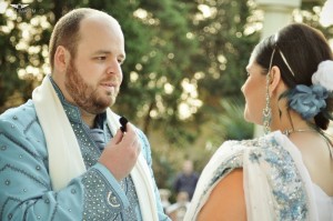 PQAAADUP1Fk36-qx8zCT2iAIX8Qagb4vxbR_ByditqiiE7i7Tf8_vCUknYb0ai5UkvKM-fqK6qHl6QI0lZCrfl8UenQAm1T1UNZsBmyiaJwMVSZ8ZhjFwqgegj5K