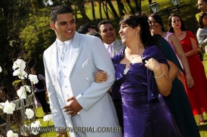 PQAAADVBm0tyKgm6Wd494N9L7Dd0ehTkgcKKomXA_i-EujPu5jp8-cYY0WUuMIPwS3hVtnAJ_TC2xlFzsX6u7HuzztQAm1T1UJ6-qMfKu4ahvFbA2_H3hLqyXfic