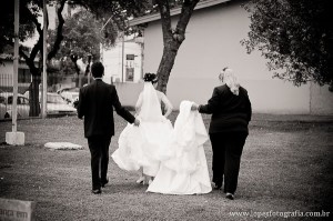 PQAAADXNx2uKyluniQGlsjJzeqjtZ08kD8IvJeqgyQc88-w0O49qq5opVEcPYwhlamM75Z-yKU4oBGXC-wBPmVQ0SVoAm1T1UKE1l8GDs8_0FVxyw-Lv363K2ffK