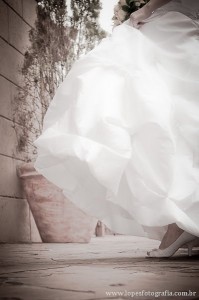 PQAAADaF6nJdGUSdMC7AuS9qZpOdiYrjlv4J4f7vTKiO5luWSuGgHBhpwt8L1VFR5gdu99cmG3gKS0KQUWBNYXUnMOcAm1T1UG0Bl1nGWcv2xSbQEmGxmOWzx1pZ