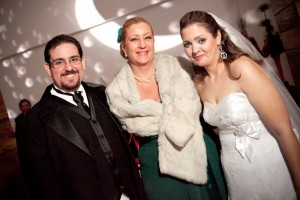 PQAAADbFT3FYVJuYb2RNz4w5M0RnRdQdtwvPBAjiNYBOpVkKK5dtT3lNITp_ri35kQk2lDiPQFh7TQbA-kXUMjDvBWYAm1T1UGPKl1nft0_p83gL2IzFQnLzicJk