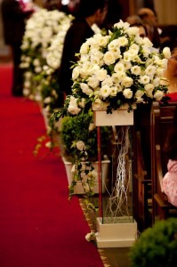 PQAAADcG7nT4tAYg3BNCJphYVGPHD2CaJnByn9NIxO9x0fJWGsmuTwRYos835ggURz71MURBHP_MqWWlPIu4r--I2asAm1T1UBJfm5XiQjL4h23iAyMHV1Bl7arw