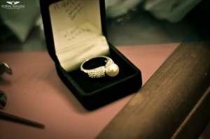 PQAAADdXrzH6SbEL4qQklYYRPslgvjyDViG0Y0CE_61jodBWf3MPZygNbCEIWimLlRHh978CdBKmp57X62sEJhHzGMwAm1T1UAhkPMY9JRluVdOwPK_To2ZWekP9