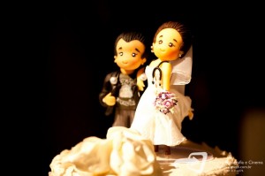 PQAAADeNDi3j4DMIgo9nCgFRd7oyGJGD4WsADQLRhjR9EmG7Q19mq-MYYWNtTwwd-RlFahs_DWoD9p8r1tGOmnNKSRAAm1T1UOlj1AfUH1Tn4Rs9Du3ydeU5BL8F