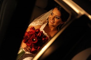 PQAAADgELiojl2jh4IrtAvAZ-xZgQMPg9fjfKhPVs2yKvz8a3htWAYQcDwhQm-mLTlWPoIlr2yRzDNo58k_hlWAOIQwAm1T1UFa1gSxVsvbTHyjxNNwkwUm7v1cd