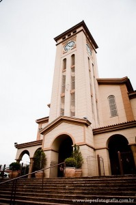 PQAAADgOd7PfKKmuwAV-HuyfBLWAHFkzyYnZeL8PF2z0B7MATH4Xpzj-v74kr2wyU9f2ffa8YZV2WJ8OsmDTNMowYTUAm1T1UC2wqJZWNoOuvjF7L1_TCeDvMVaq