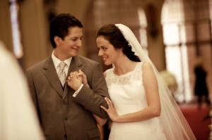 PQAAADgWDvO574HFhIv6pl0EDUVL2C_IgK44djY30BTfnpM6fq5tCm27_LFnblofN8sXeSZFT4hgxGgbbaGnDZlf6psAm1T1UAzhf93XxjIz7JG-WBHqcVms7TnQ