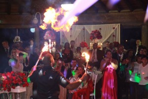 PQAAADg_syI7ByYuMmx1P4rd6iqXcSEd5pXl3-dStc8jxG4anyHSUTtS9I_pE5DSD9ILYxVO_y5rgvsP95gKHkx0oPsAm1T1UOZeUdOFLEPL5qrDQMVawddg4~1