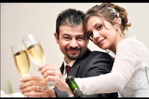 PQAAADhsoqTPF10CdaSB-CvrN8d892D24CtTvxPr7C0AHEwgLfDB_KQFUQTiHVrqv88p-q8kjQmSMmrVBAPeqrv_j3cAm1T1UHxTvdna8i9HR6CottPO2AXSnCXU