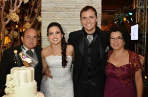 PQAAADioke6REH2SRjJblI_-SzpoyujOQiYPgJwN_ea_UvuS7rM-IsGbJpW2mjkmIzeWuPAOqx_X-0Nze9Xtx57GdIoAm1T1UNNcdtf9ksE1XG9E7Uo3L6QOTFq6