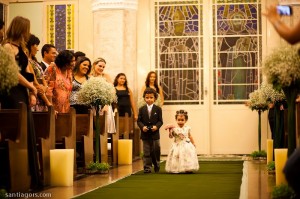 PQAAADkgXE6UTcFDXGTzY8Jjdzv8HwElrBYivYE8CrtKuM0IeiwPK1KZBwgr9BvnkbZX_9PaqHFs5aFO6uWvfYfL3EIAm1T1UMMpzXHEvP2yNdPBPtc0x4GXnI7y