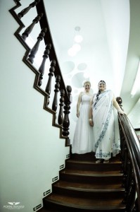 PQAAADkqQRDNM3I6Fvoq1mGEIul6iWYg_AD5oiuRAD0pRVJgryH8pwqzRQ0AyKLH1vqyErXpuR5KqSmqGjcadwEHKpoAm1T1UGccm3V6B__vvUvTcV3TcZ06s3V2