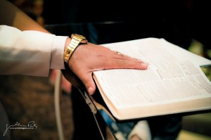 PQAAADkxFrHFb4zD8YvAh1mpVHxbW7-SQOJxsL5dOgCJ61lRspM8gfErK0X9ayG0RMuvzSlLuFsY6j0XeQTi1uVOmMQAm1T1UKI8Ih15xUWMaRDNourdanqMV8By