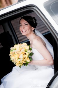 PQAAADlpOIRrDSNMV0os30c-YAXXEUpOu7K7OHpMwPZ-riq-5e14ZrdGA9R3v3vk-HmoRWsbOIbV1aYcDdCG3WFwGs0Am1T1ULqWVg_COyK8QUXwFZOycq3Ogoa4