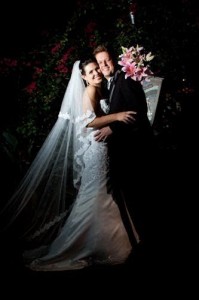 PQAAADo7FdTjPk7p7cqv4r_KDcVM-UJ03hHnmb9-DrNUm3sK5liS4Pz2L1pNkFxXHZwvZdPy2a8vwAu3wpCLGPOvBL4Am1T1UIw9OovAD2uyu0HuoGdEzNEGp4Xk