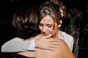 PQAAADpnOOnH-tpL4KLwflt0FJHc5bTZTDczIUfOIEVo2hqodpeRpU7jLn9w7LGqDeuh0UlWpHfDg3r-m31qDt4ll9AAm1T1UOoidwYUEAzwZ3XPiKhxvygiBpVg