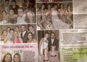 PQAAADqKhkNO3yAemQr9MboPPvzRfF5CfsZDsG5SJylclxKR74rNnLFeFaGPwKFz55x7TYtnnyETe09Ww_zLVZIFLm4Am1T1UDHNF0k19sOoBai67nhp1RMt64X8