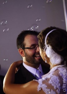 PQAAADrKd35VR7or0OXYn6hIHZ0Y-9OO3vXbeglHXwWmqopIU4xq8pyR2wUib5ls38OX7tUrRn3T_ivoJqNLhH1f_BMAm1T1UFl_jPEsH2o-8o8S5hr-g_cI2s8G