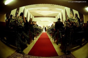 PQAAADtDV9V0U2Nu74iNVhBuPBTZQ7uMSlDGES6yIZamDM39ZkjAhY6dfiFeUFunlQ7WULK0IO9DYxeRfiquBbS711wAm1T1UONzz3eQ55cbosJpT8h5Vswi5Itf