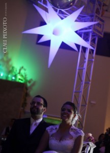 PQAAADtnYcX0fU7qgpgLiCL-xfyv0g9IMCegDuG3SIMkfagMAVeiaQgtscG2T06ucas6TofBuVnrZ24GcghCuzTznt4Am1T1UMgcCjHvKjemq8qEHu3gFQRSqZPO